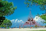 Zaton Holiday Resort
