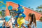 Zaton Holiday Resort