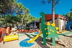 Zaton Holiday Resort
