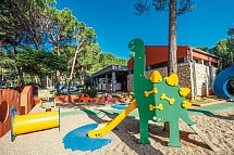 Zaton Holiday Resort