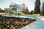Zaton Holiday Resort