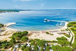 Zaton Holiday Resort