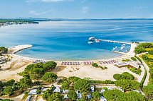 Zaton Holiday Resort