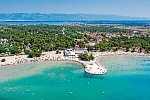 Zaton Holiday Resort