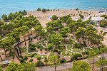 Zaton Holiday Resort