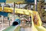 Zaton Holiday Resort