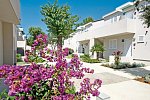 Zaton Holiday Resort
