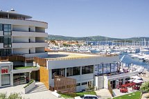 Hotel In