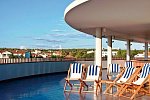 Hotel In