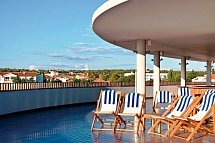 Hotel In