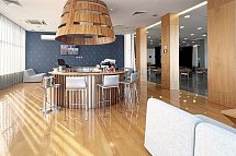 Hotel In