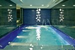 Hotel In
