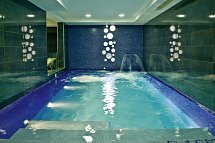 Hotel In