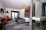 Hotel In
