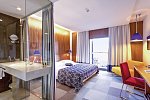 Hotel In