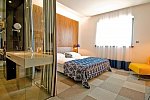 Hotel In