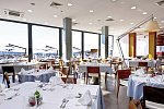 Hotel In
