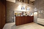 Hotel In