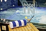 Hotel In