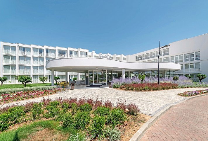 Amadria Park Hotel Jakov