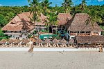 AHG Dream's Bay Beach Hotel