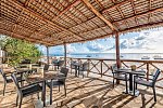 AHG Dream's Bay Beach Hotel
