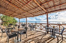 AHG Dream's Bay Beach Hotel