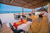 AHG Dream's Bay Beach Hotel