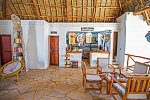 AHG Dream's Bay Beach Hotel