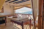 AHG Dream's Bay Beach Hotel