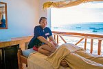 AHG Dream's Bay Beach Hotel