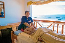 AHG Dream's Bay Beach Hotel