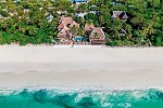 AHG Dream's Bay Beach Hotel