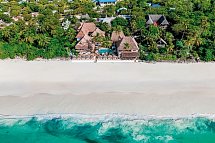 AHG Dream's Bay Beach Hotel