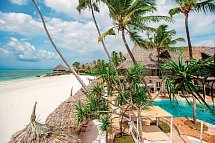 AHG Dream's Bay Beach Hotel