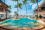 AHG Dream's Bay Beach Hotel