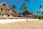 AHG Dream's Bay Beach Hotel