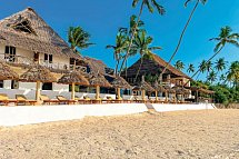 AHG Dream's Bay Beach Hotel