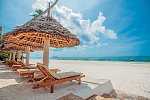 AHG Dream's Bay Beach Hotel