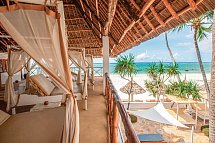 AHG Dream's Bay Beach Hotel