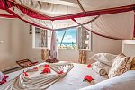 AHG Dream's Bay Beach Hotel