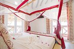 AHG Dream's Bay Beach Hotel
