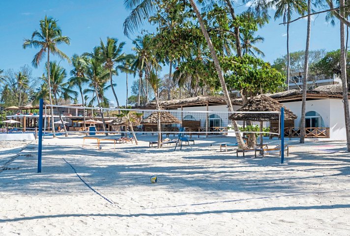 Royal Mandarin Hotel & Resort