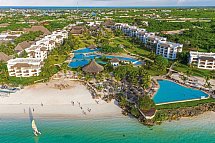 Royal Zanzibar Beach Resort