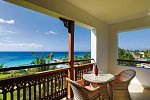 Royal Zanzibar Beach Resort