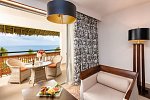 Royal Zanzibar Beach Resort