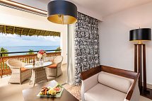 Royal Zanzibar Beach Resort - Ocean Suite