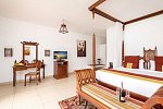 Royal Zanzibar Beach Resort