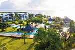 Royal Zanzibar Beach Resort