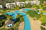 Royal Zanzibar Beach Resort